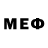 МЕТАДОН VHQ Targeted Cruelty