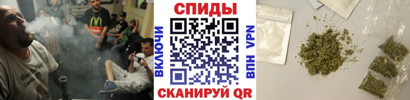 как найти закладки  Лахденпохья  Бутират 1.4BDO 