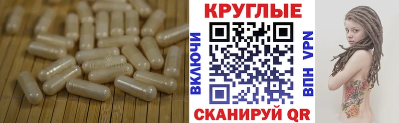 ЭКСТАЗИ 280 MDMA  darknet какой сайт  Лахденпохья 