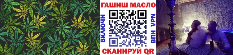 цены наркотик  Лахденпохья  Дистиллят ТГК THC oil 